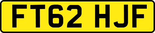 FT62HJF