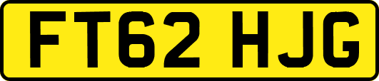 FT62HJG