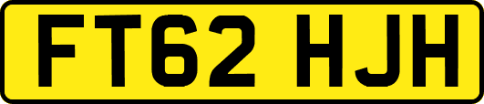 FT62HJH