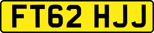 FT62HJJ