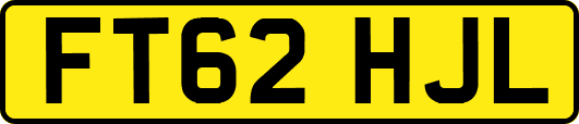 FT62HJL