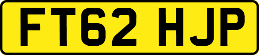 FT62HJP