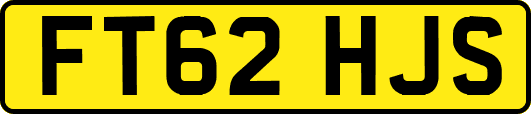FT62HJS