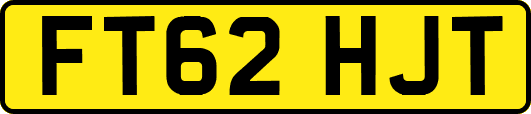 FT62HJT
