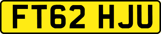 FT62HJU