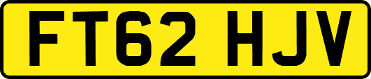 FT62HJV