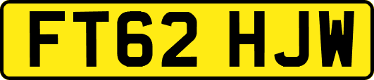 FT62HJW
