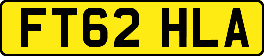 FT62HLA