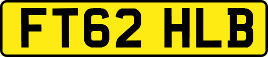 FT62HLB