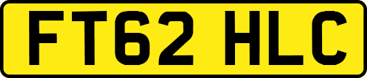 FT62HLC