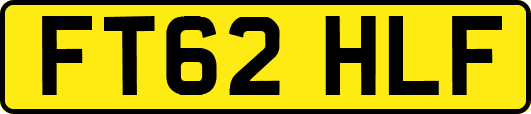 FT62HLF