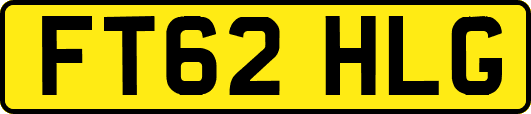 FT62HLG