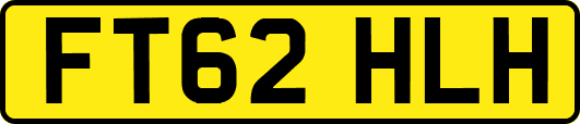 FT62HLH