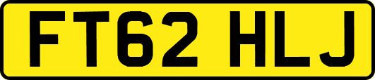 FT62HLJ