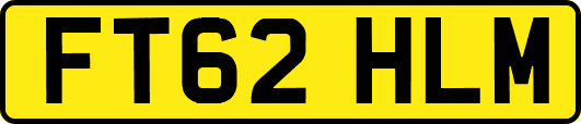FT62HLM
