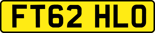 FT62HLO