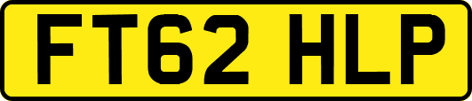 FT62HLP
