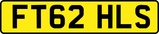 FT62HLS