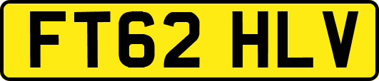 FT62HLV