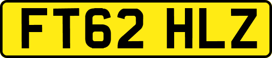 FT62HLZ