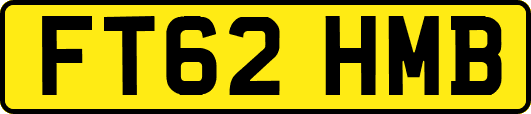 FT62HMB