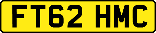 FT62HMC