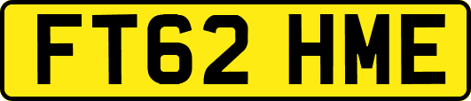 FT62HME