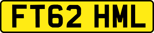 FT62HML