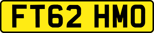 FT62HMO