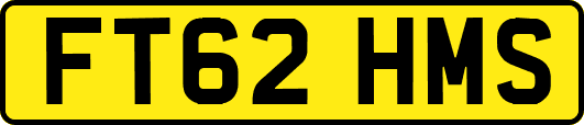 FT62HMS