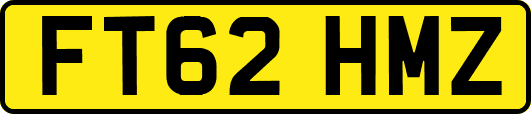 FT62HMZ