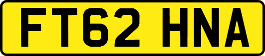 FT62HNA