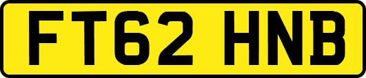 FT62HNB