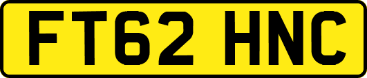 FT62HNC