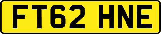 FT62HNE