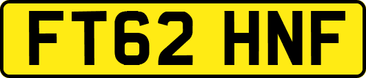 FT62HNF