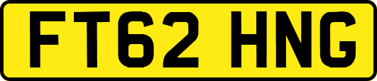 FT62HNG