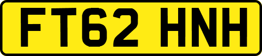 FT62HNH