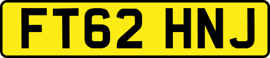 FT62HNJ