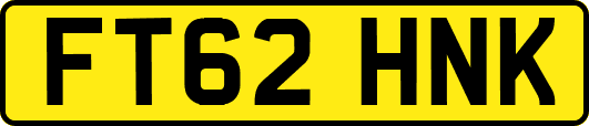 FT62HNK