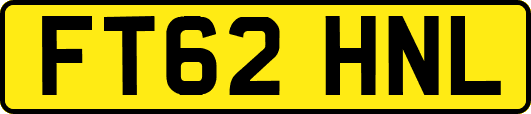 FT62HNL