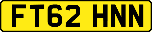 FT62HNN