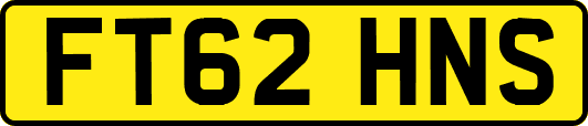FT62HNS