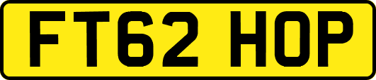FT62HOP