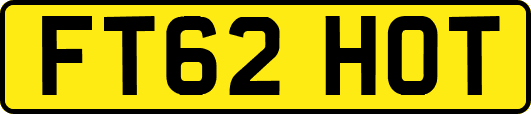 FT62HOT