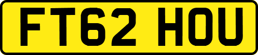 FT62HOU