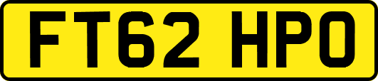 FT62HPO