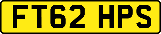 FT62HPS