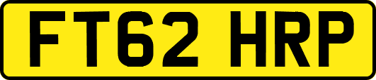 FT62HRP