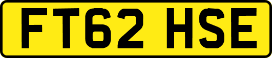 FT62HSE